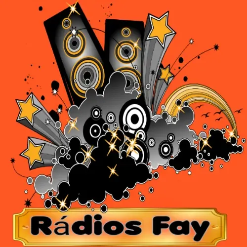 Website Image