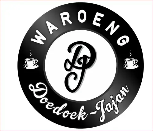 Website Image