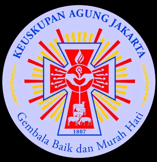 Website Image
