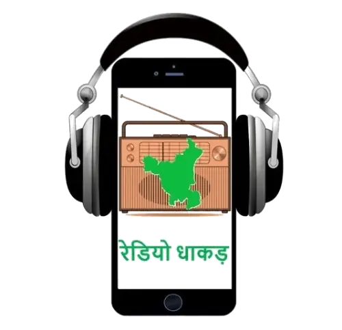 Website Image