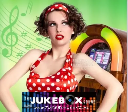 Website Image