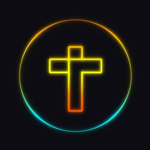 Website Image