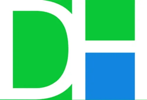 Website Image
