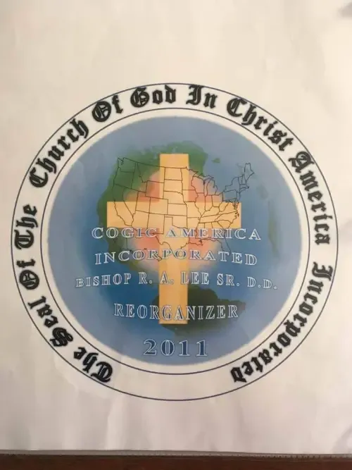 Website Image