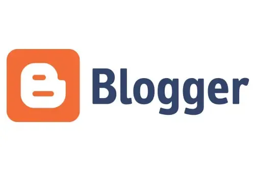 Website Image