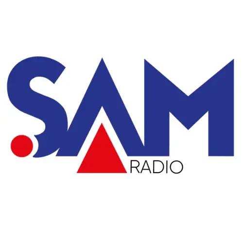 Website Image