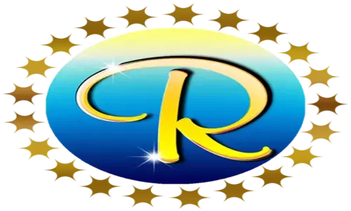 Website Image