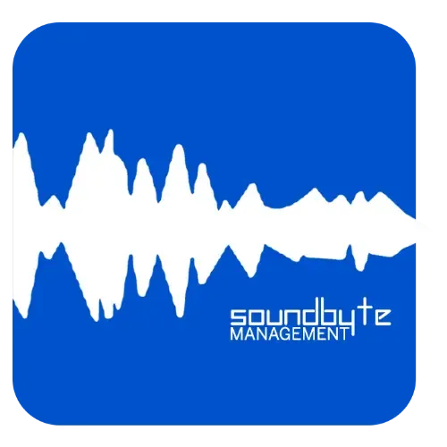 Website Image