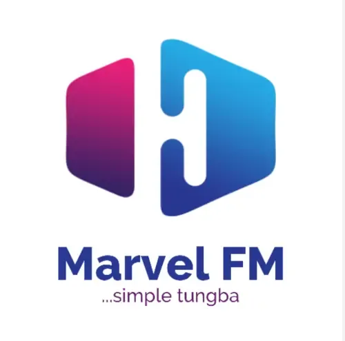 Website Image