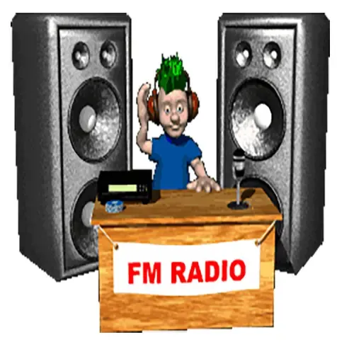 Website Image