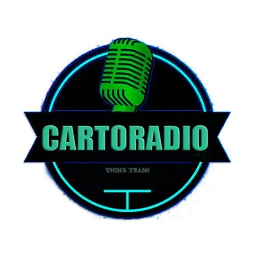 Website Image