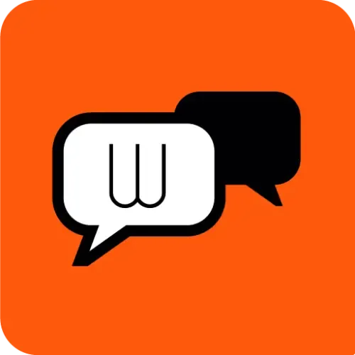 Website Image