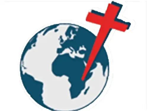 Website Image