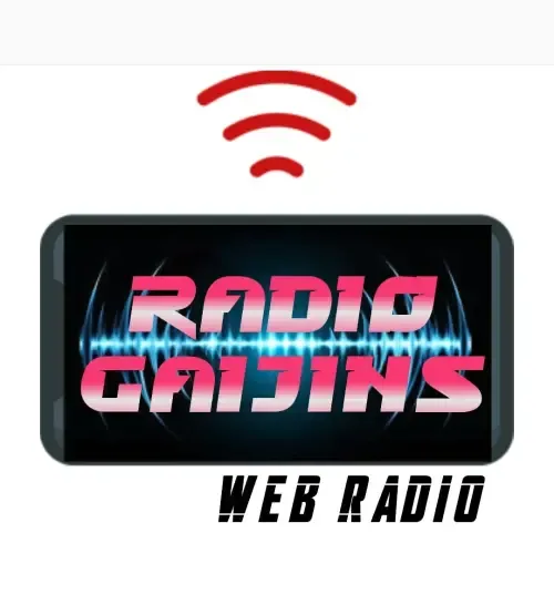 Website Image