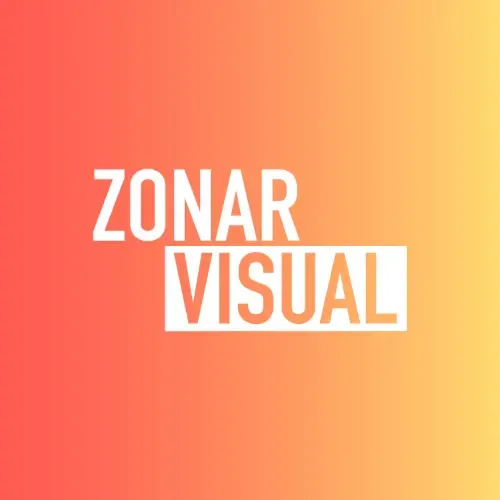 Website Image