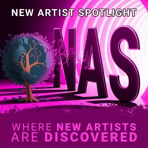 Website Image