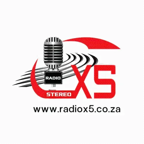 Website Image