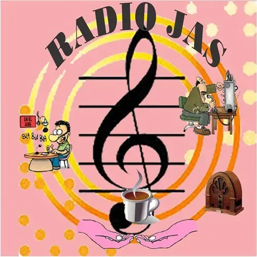 Website Image