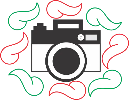 Website Image