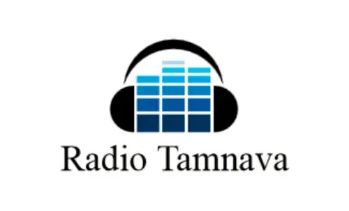 Website Image
