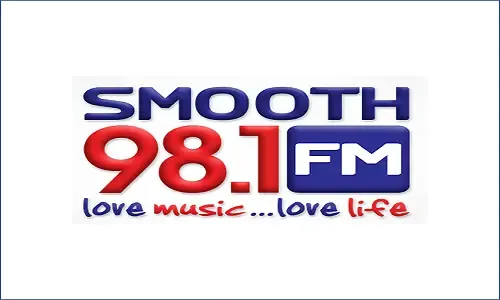 Website Image