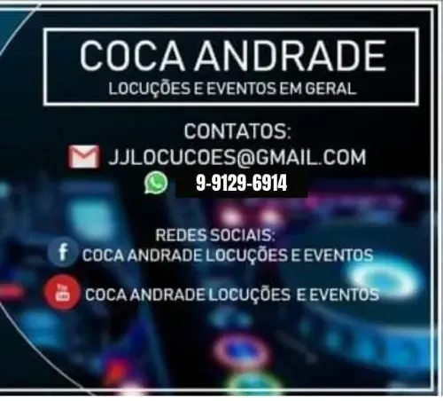 Website Image