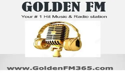 Website Image
