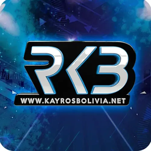 Website Image