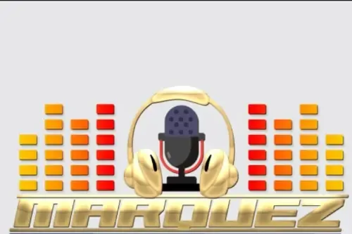 Website Image