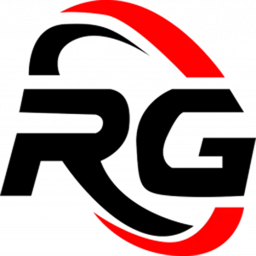 Website Image