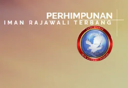 Website Image