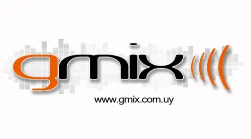 Website Image