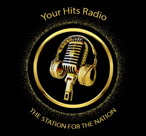 Website Image