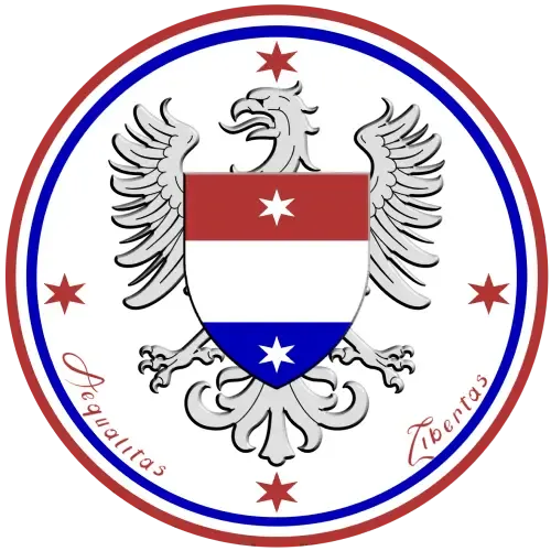 Website Image