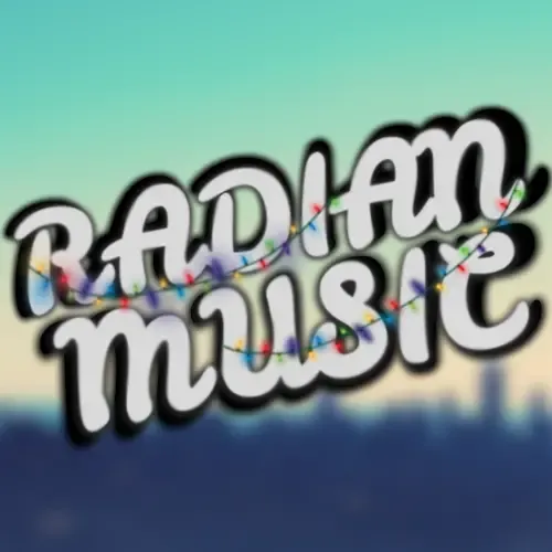 Website Image