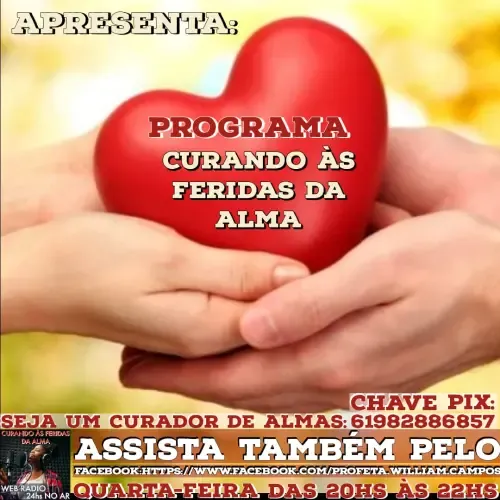 Website Image