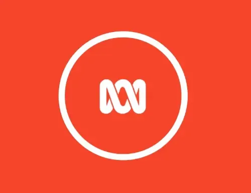 Website Image