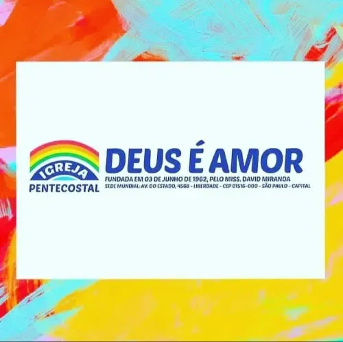 Website Image