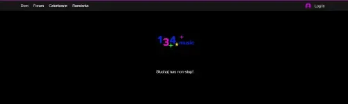 Website Image