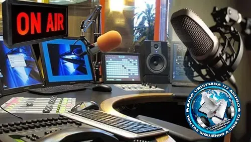 Website Image