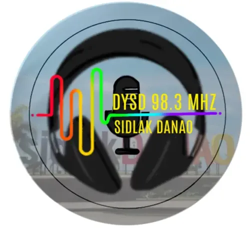 Website Image