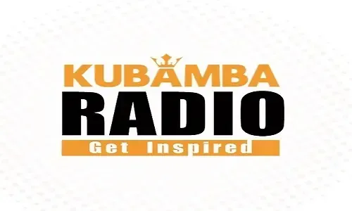 Website Image
