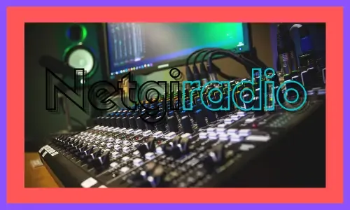 Website Image