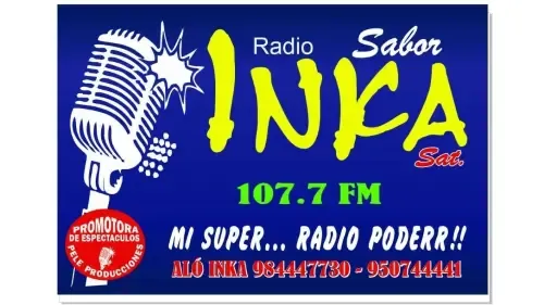 Website Image