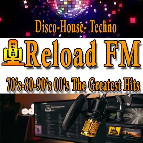 Website Image