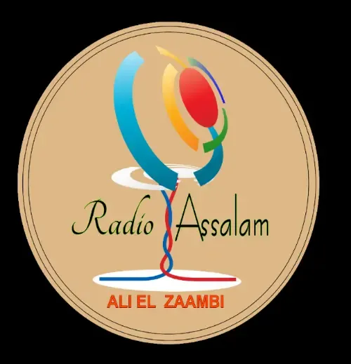 Website Image