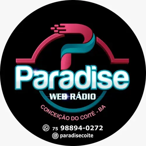 Website Image
