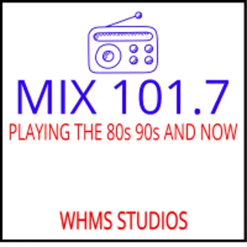 Website Image