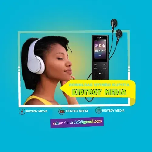 Website Image