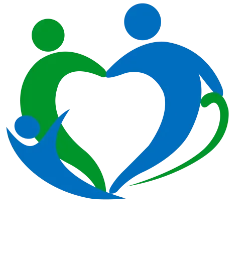 Website Image